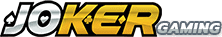 Logo Joker Gaming